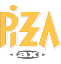 Pizza Taxi