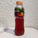 Ice Tea Pêche
