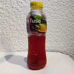 Ice Tea Citron