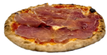 Jambon de Parme