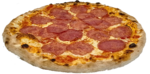 Salami