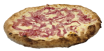 Jambon