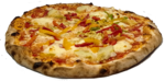 Siciliana