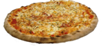 Tricolore