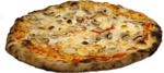 Champignons