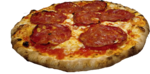 Chorizo