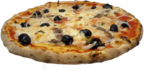 Napoli