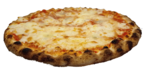 4 fromages
