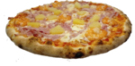 Hawaï