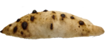 Calzone &#40;uniquement pour une personne&#41;