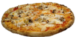 Marinara
