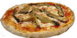 Aubergines