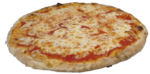 Margherita