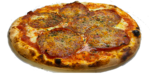 Du Chef