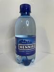 Henniez Bleu