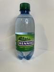 Henniez Verte