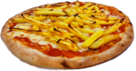 Pino