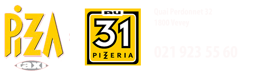 Pizza Taxi (TVA CHE-106.086.437)