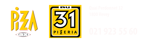 Pizza Taxi (TVA CHE-106.086.437)