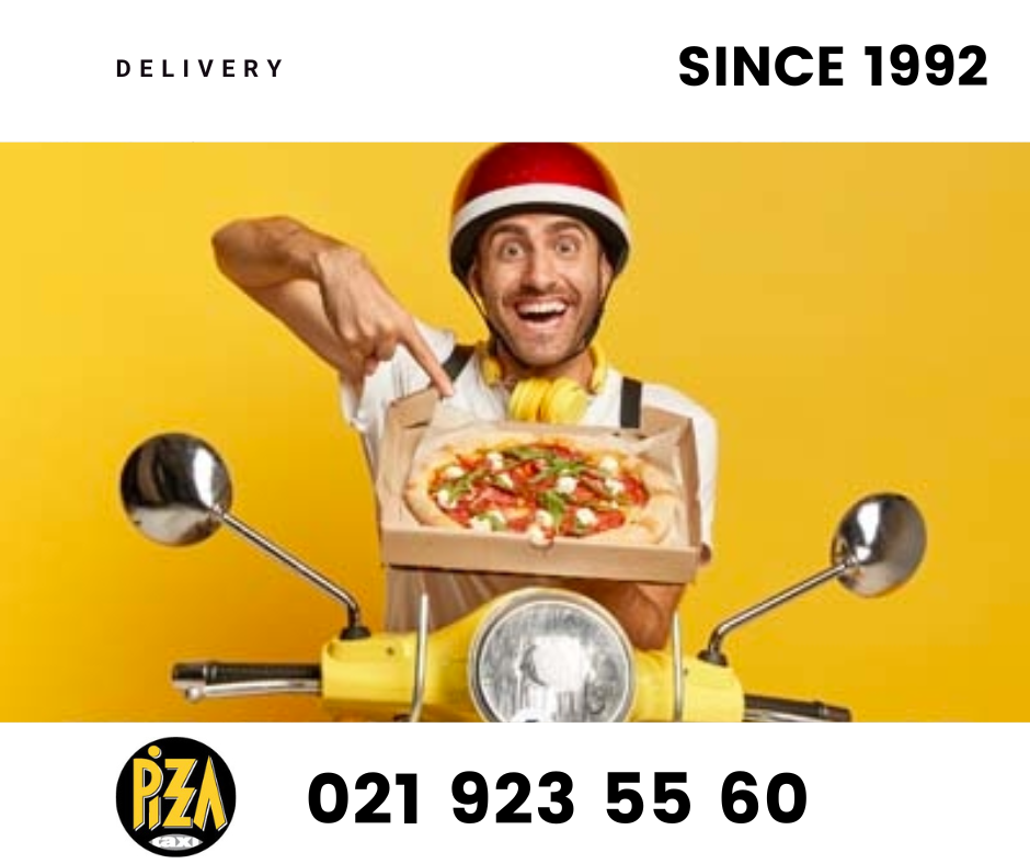 Pizza Taxi (TVA CHE-106.086.437)